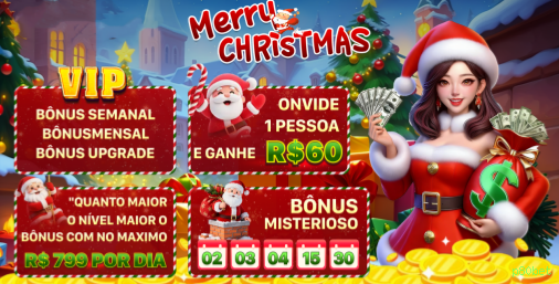 Jogos Completos