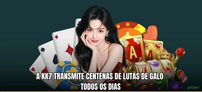 Jogos de fortune da p80bet com prêmios incríveis