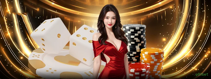 Como instalar o app da p80bet