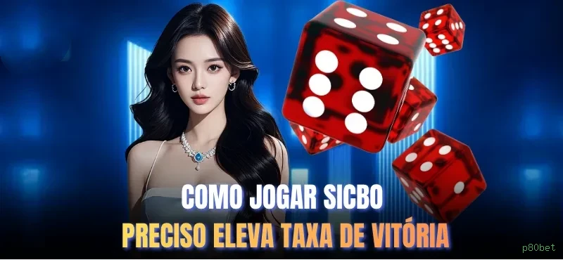 Jogos de loteria online na p80bet