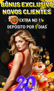 Programa VIP exclusivo da p80bet