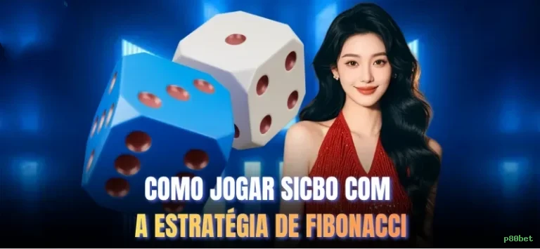 Ganhe prêmios incríveis na p80bet